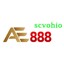 ae888scvohio's avatar