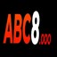 abc8ooo's avatar