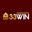 33winproperties's avatar