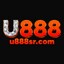 u888srcom's avatar