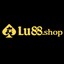 lu88shop's avatar