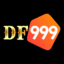 df999bid's avatar