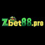 zbet88pro's avatar