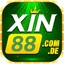 xin88comde's avatar