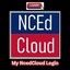 NcedCloudLogin's avatar