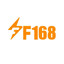 f168today's avatar