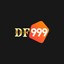 df999bar's avatar