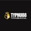 typhu88social's avatar