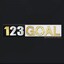 123goalcloud's avatar