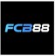 fcb88group's avatar