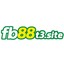 fb88t3site's avatar