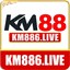 km886live's avatar
