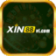 xin88xin88site's avatar