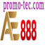 ae888promotec's avatar