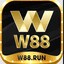 w88run's avatar