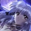 wolf_demon_yuki's avatar