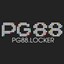 pg88locker's avatar