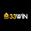 33winonet's avatar
