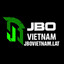 jbovietnamlat's avatar