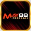 may88football's avatar