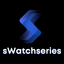 swatchseries's avatar