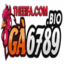 ga6789theeifacom's avatar