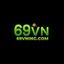 69vningcom's avatar