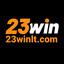 23winltcom's avatar