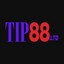 tip88ltd's avatar