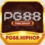 pg88hiphop's avatar