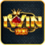 iwinvnonline's avatar