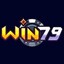 win79colife's avatar