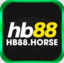 hb88horse's avatar