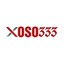 xoso333tv1's avatar