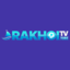 RakhoiTVtube's avatar