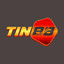 tin88net's avatar
