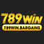 789winbargains's avatar