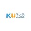 kubett3biz's avatar