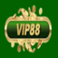 vip88ing's avatar