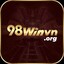 98winvnorg's avatar