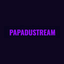 papadustreamvl's avatar