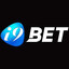 i9betlive8a's avatar