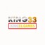 king33games's avatar