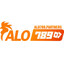 alo789partners's avatar