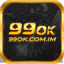 99okcomim's avatar