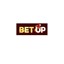betup9com's avatar