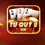 tuquy8app's avatar