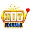 hitclubv1com's avatar