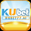 kubet77ai's avatar