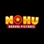 nohu90pictures's avatar